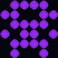 45.64.239.67