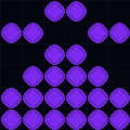 45.64.239.7