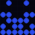 45.64.239.70