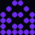 45.64.239.71
