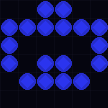 45.64.239.72