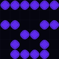45.64.239.73