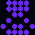 45.64.239.74