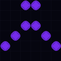 45.64.239.75