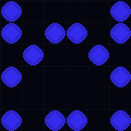 45.64.239.76