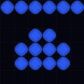 45.64.239.77