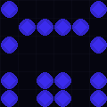 45.64.239.78