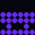 45.64.239.79