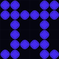 45.64.239.8