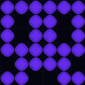 45.64.239.80