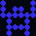 45.64.239.81