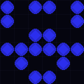 45.64.239.82