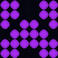 45.64.239.83