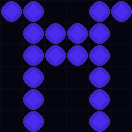 45.64.239.84