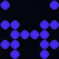 45.64.239.85