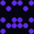 45.64.239.86