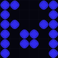 45.64.239.87