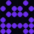 45.64.239.88