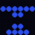 45.64.239.9