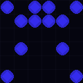 45.64.239.90