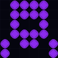 45.64.239.91