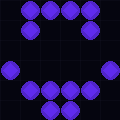 45.64.239.92