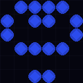 45.64.239.93