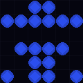45.64.239.94