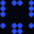 45.64.239.95