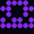 45.64.239.96