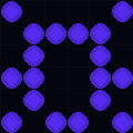45.64.239.97