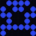 45.64.239.99