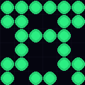 45.64.24.100