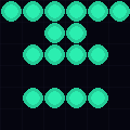 45.64.24.102
