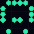 45.64.24.107