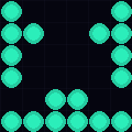 45.64.24.11