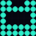 45.64.24.119