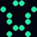 45.64.24.120