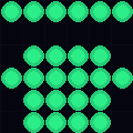 45.64.24.124