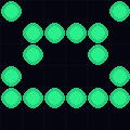 45.64.24.128