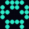 45.64.24.136