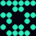 45.64.24.139