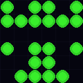 45.64.24.141