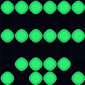 45.64.24.144