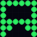 45.64.24.146