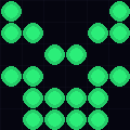 45.64.24.149