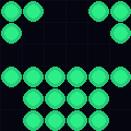 45.64.24.153
