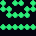 45.64.24.154