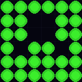 45.64.24.165