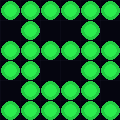 45.64.24.174